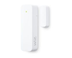 Sensor de Contacto Philips WIZ 1unidad (929004121901)
