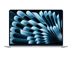 Apple MacBook Air M4 16Gb 256Gb 15.3? Azul (MC7A4Y/A)