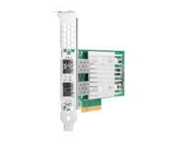 Adaptador de Red Intel 8xPcie4.0 (P08443-B21)
