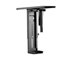 Soporte CPU Under Desk Mount (EQ650892)