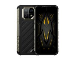 Smartp Ulefone Armor 22 6.58" 8Gb 128Gb 4G (ULEAR22B)