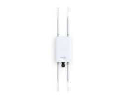 Pto. Acceso Engenius AC1300 Dual PoE Exterior (ECW160)