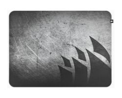 Alfombrilla Corsair MM150 Ultra-Thin (CH-9421591-WW)