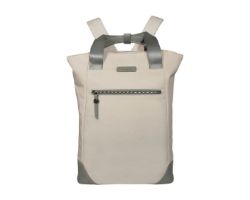 Mochila TARGUS Avila 16" 2en1 12.5L Roble (TBB65113GL)
