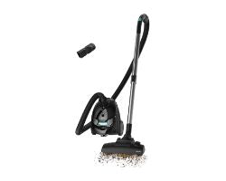 Aspirador Trineo CECOTEC Conga Powerbag 2000 (08575)
