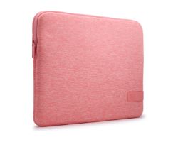 Funda CASE LOGIC Reflect 14" Pomelo Pink (3204879)