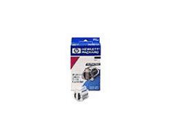 Tinta HP Negro 1ml (51604A)