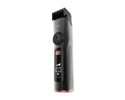 Barbero CECOTEC PrecisionCare Barber