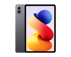 Tablet XIAOMI Redmi Pad 2P 12.1" 6Gb 128Gb (VHU6140EU)