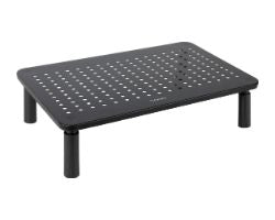Soporte Elevador TooQ Máx. 20Kg Negro (TQMR086)