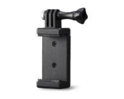 Extension soporte PIVO PARA GOPRO (AM)440011