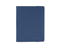 Funda WOXTER Casual Cover 78 Blue Tablet PC (TB26-153)