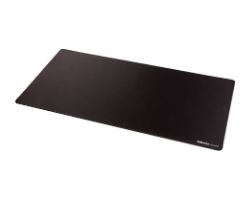 Tapete de Escritorio Fellowes Negro (100139320)