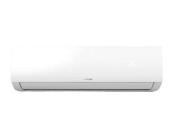 A.C. Split CECOTEC AirClima 12000 Smartfresh (08182)