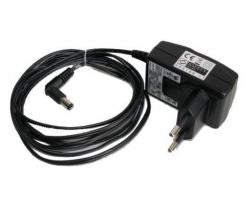 Fuente Honeywell 1A 5.2V para Lector Códigos (46-00526)