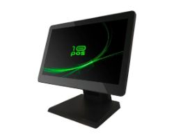 TPV 10POS i5 8Gb 256SSD 15.6" W11 (10T-16I5H8256W1)