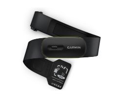 Monitor frecuencia Gamin HRM 600 (010-13383-01)
