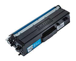 Toner BROTHER Laser Cian 4000 páginas (TN-423C)
