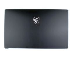 LCD Cover MSI (LCMSIPS63)