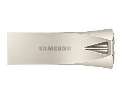 Pendrive Samsung Bar Plus 512Gb USB-A (MUF-512BE3/APC)