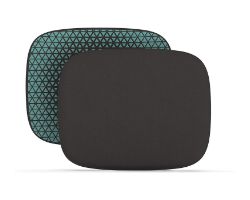 Esterilla Protectora CRICUT Vulcan Mat (CRC-2009461)