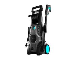 Hidrolimpiadora CECOTEC HydroBoost 2400 (08139)