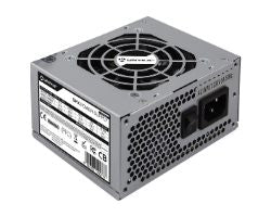 FUENTE DE ALIMENTACION UNYKACH 450W SFX SFF