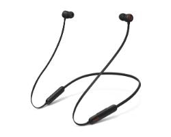 Auric Apple Beats Flex In-Ear BT Negros (MYMC2ZM/A)
