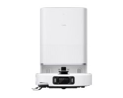 Robot Aspirador XIAOMI Vacuum 5 Pro Blanco (BHR07WFEU)