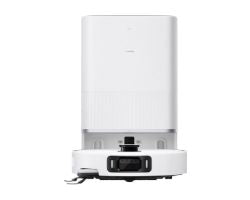 Robot Aspirador XIAOMI Vacuum 5 Pro Blanco (BHR07WFEU)