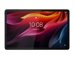 Tablet Lenovo K11 11" 8Gb 128Gb 4G Gris