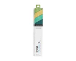 Hoja Transferencia CRICUT 30.5x30.5cm 4U (CRC-2007515)