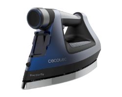 Plancha CECOTEC IronHero 3000 Sauna i-Pump (01878)