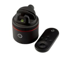 Soporte Panorámico Pivo Pod Smartphone (NPV) 440004
