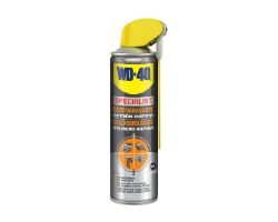 Desengrasante WD40 Accion rapida 500ml (08288)