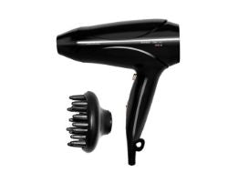 Secador de Pelo CECOTEC Bamba IoniCare 5450 (04209)