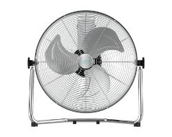 Ventilador Industrial CECOTEC EnergySilence (05935)