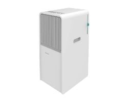 A.C. Portátil CECOTEC ForceClima 7150 Style (08162)