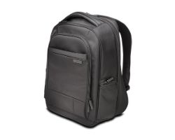 Mochila Kensington Contour 2.0 15.6" Negra (K60382EU)