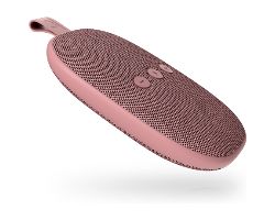 Altavoz Fresh N Rebel Rockbox Bold X Rosa (1RB6600DP)