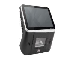 Verificador de Precios Approx 8" (APPCHECKERPRICE01)