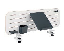 Organizador Escritorio Leitz con Soporte (6549-00-00)