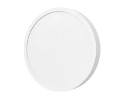 Lámpara de Techo XIAOMI D20 17W WiFi Blanca (BHR07RIGL)