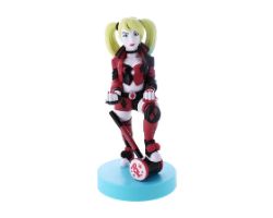 Soporte figura Cable Guy Harley Quinn (INFGA0164)