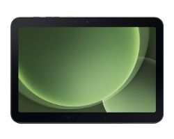 Tablet Samsung Active5 Pro 10.1" 6Gb 128Gb (SM-X350NZ)