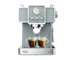 Cafetera CECOTEC Power Espresso 20 Bares 1.5L (01575)