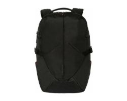 Mochila Targus Terra EcoSmart 16" Negra (TBB649GL)