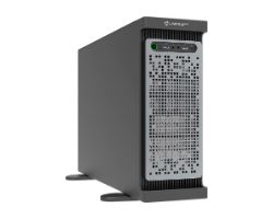 Caja Rack UNYKA Workstation & IDC WS-SR630(UK80.40.630)