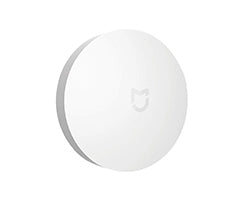 Interruptor XIAOMI Mi Wireless Switch Blanc (YTC4040GL)