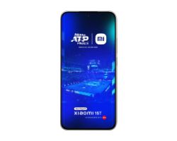 Smartp XIAOMI 15T 6.83" 12Gb 512Gb 5G Gris (MZB0KYHEU)